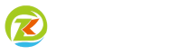 ZHAOKUO Greenhouse logo greenhouse bench systems manufacturer